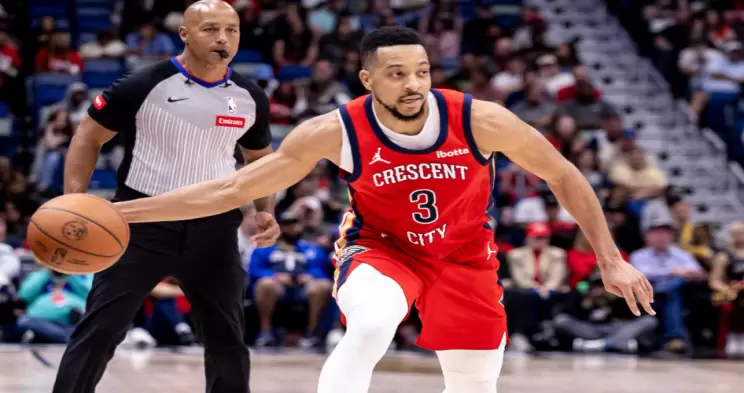 球赛直播在线看_球赛直播在线看免费高清在线体育直播平台_球赛直播在线看高清无插件体育直播-24直播